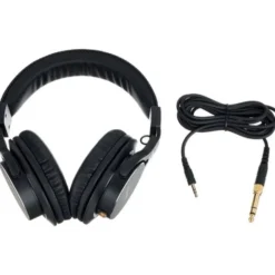 the t.bone HD 515