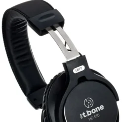 the t.bone HD 515