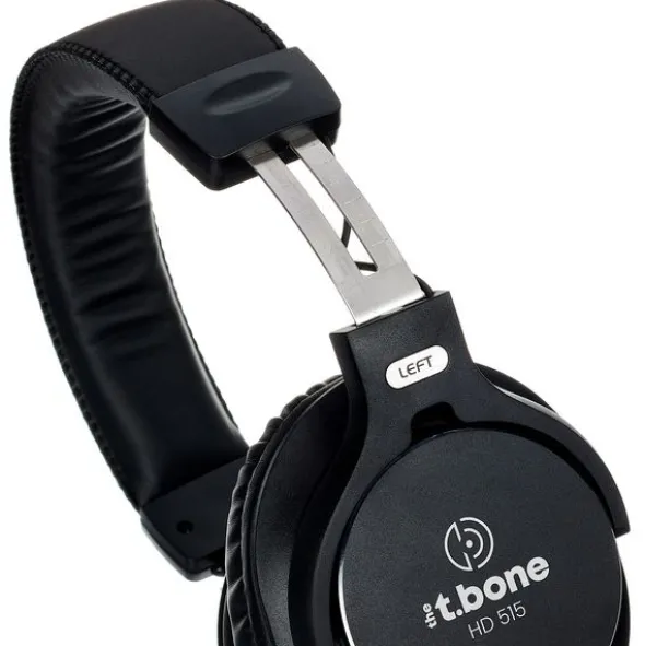 the t.bone HD 515