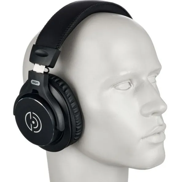 the t.bone HD 515