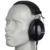 the t.bone HD 990D