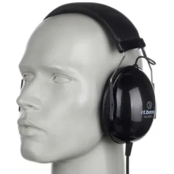 the t.bone HD 990D
