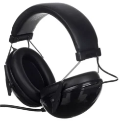 the t.bone HD 990D