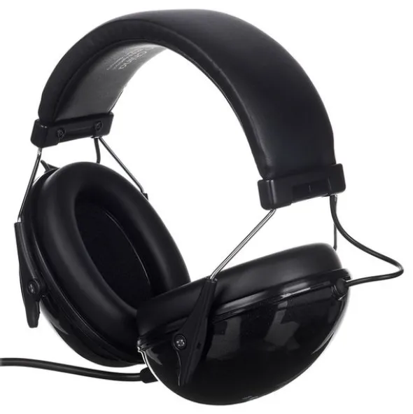 the t.bone HD 990D