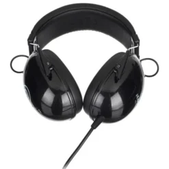 the t.bone HD 990D