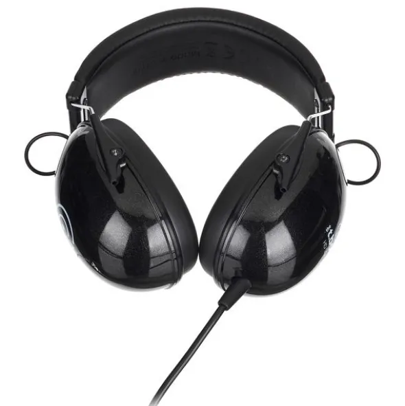 the t.bone HD 990D