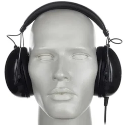 the t.bone HD 990D
