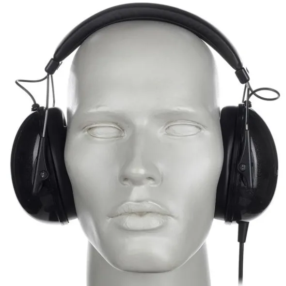 the t.bone HD 990D