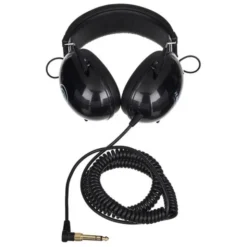the t.bone HD 990D