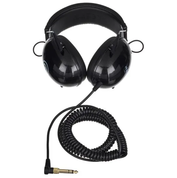 the t.bone HD 990D