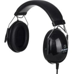 the t.bone HD 990D