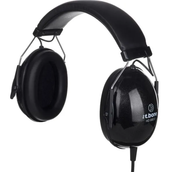 the t.bone HD 990D