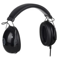 the t.bone HD 990D