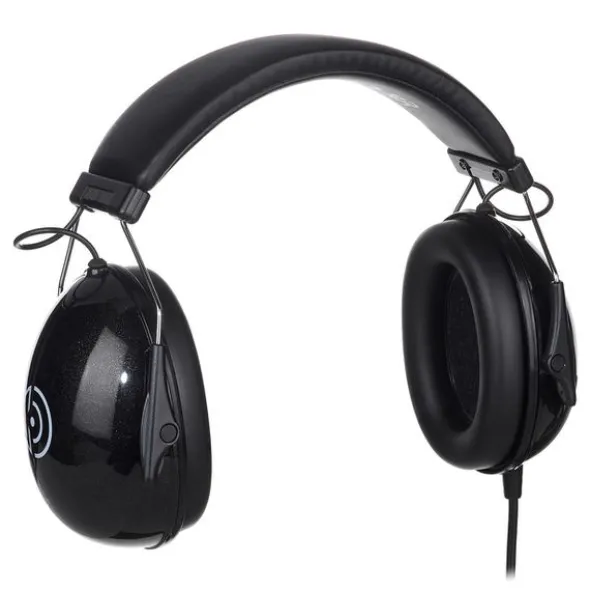 the t.bone HD 990D