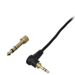 the t.bone HD 990D