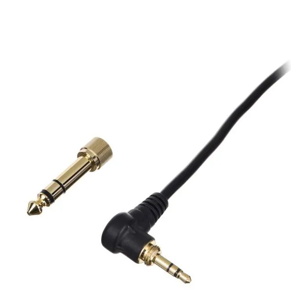 the t.bone HD 990D