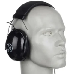 the t.bone HD 990D
