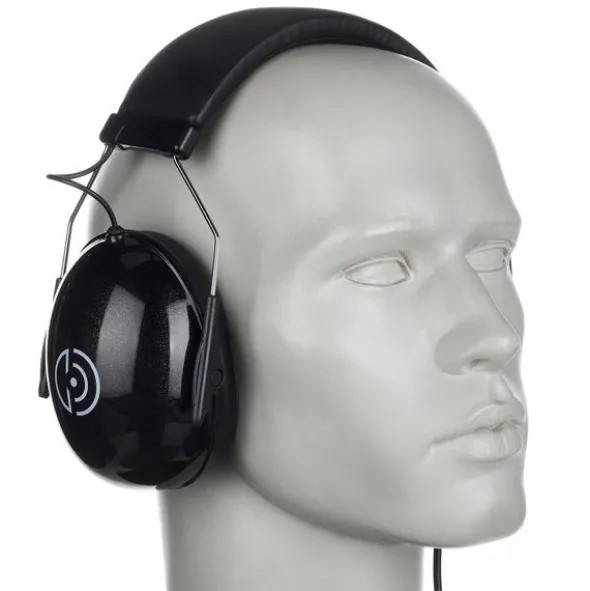 the t.bone HD 990D