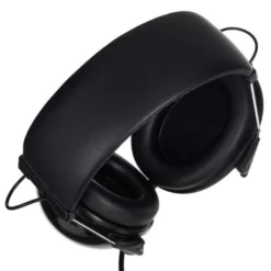 the t.bone HD 990D