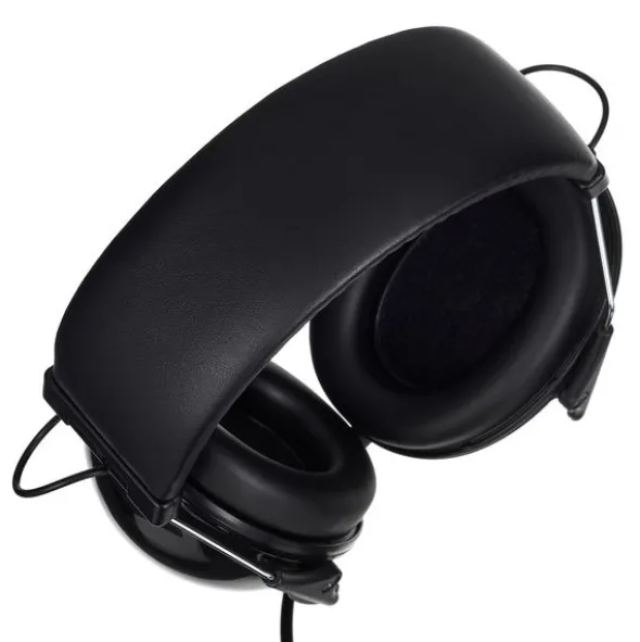 the t.bone HD 990D