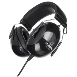 the t.bone HD 990D