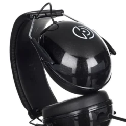 the t.bone HD 990D