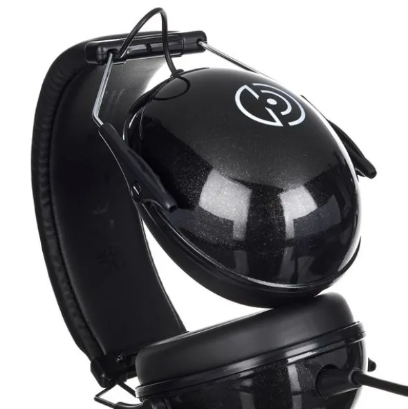 the t.bone HD 990D