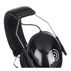 the t.bone HD 990D