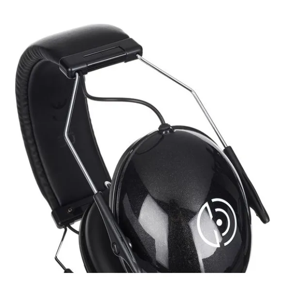 the t.bone HD 990D