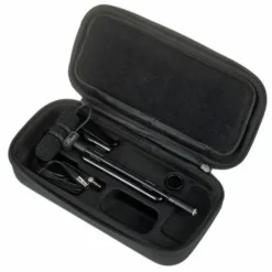 the t.bone Lucan System CC 200 RC