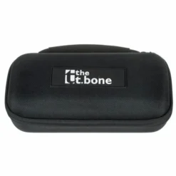 the t.bone Lucan System Clarinet Bundle