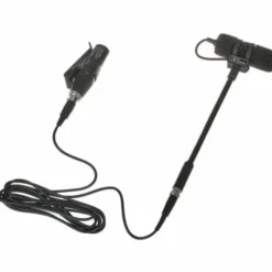 the t.bone Lucan System Complete Bundle