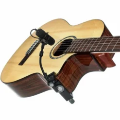 the t.bone Lucan System Complete Bundle