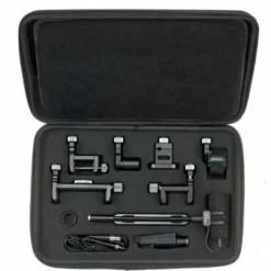 the t.bone Lucan System Complete Bundle