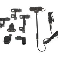 the t.bone Lucan System Complete Bundle
