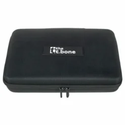 the t.bone Lucan System Complete Bundle