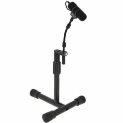the t.bone Lucan System Complete Bundle