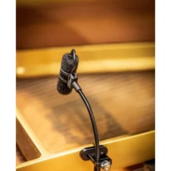 the t.bone Lucan System Complete Bundle