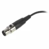 the t.bone Lucan System Multi Clip Bundle