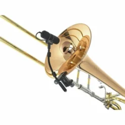 the t.bone Lucan System Multi Clip Bundle