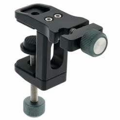 the t.bone Lucan System Multi Clip Bundle