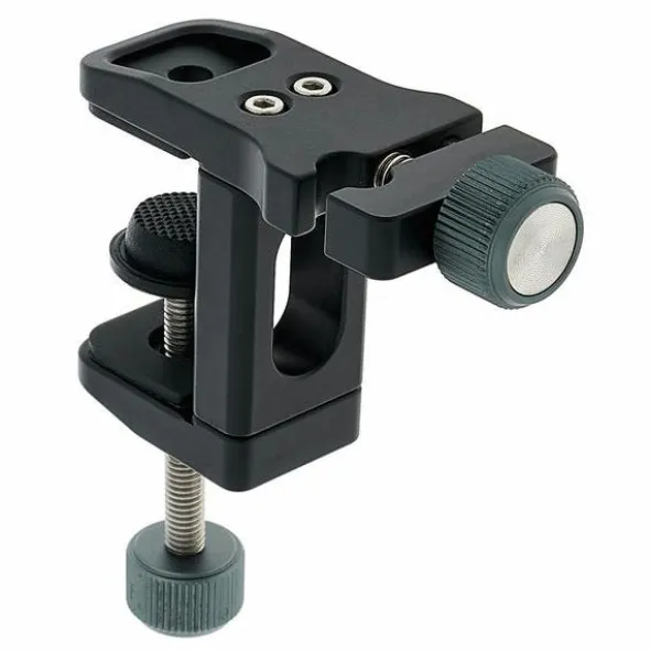 the t.bone Lucan System Multi Clip Bundle