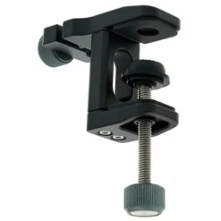 the t.bone Lucan System Multi Clip Bundle