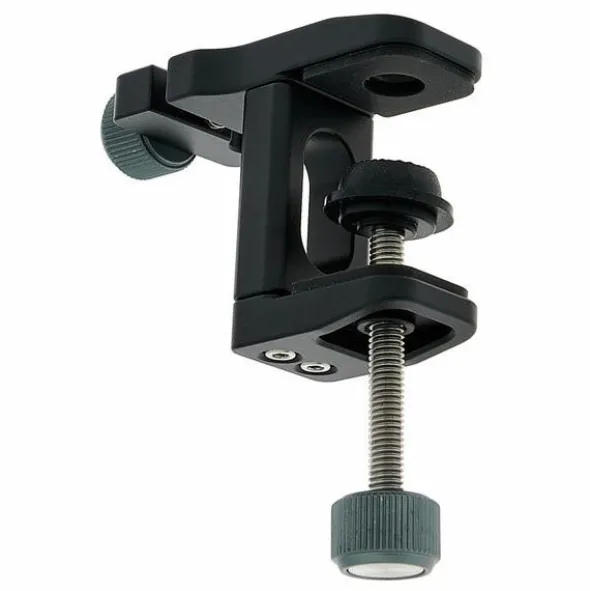 the t.bone Lucan System Multi Clip Bundle