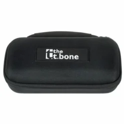 the t.bone Lucan System Multi Clip Bundle