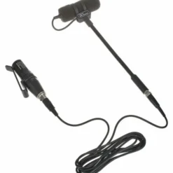 the t.bone Lucan System Multi Clip Bundle