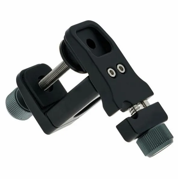 the t.bone Lucan System Multi Clip Bundle
