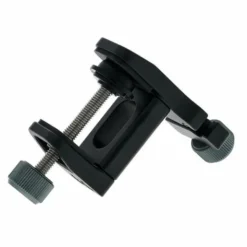 the t.bone Lucan System Multi Clip Bundle