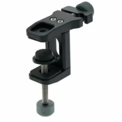 the t.bone Lucan System Multi Clip Bundle