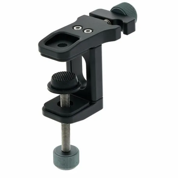 the t.bone Lucan System Multi Clip Bundle
